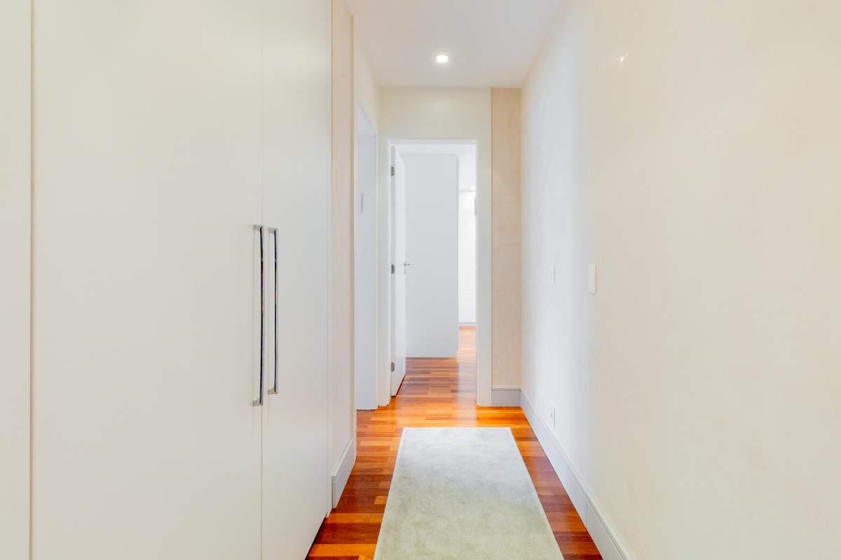 Apartamento, 4 quartos, 278 m² - Foto 20