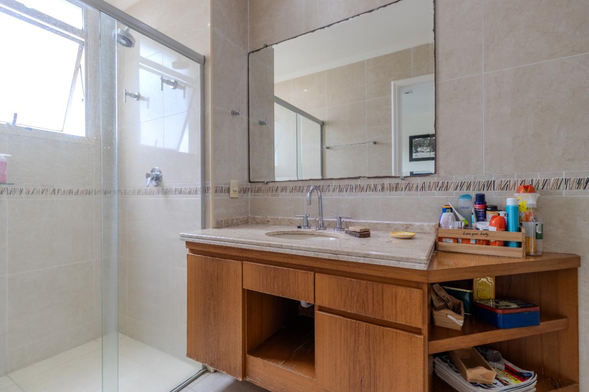 Apartamento, 3 quartos, 237 m² - Foto 25