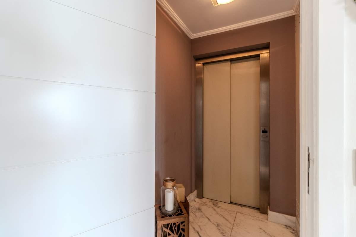 Apartamento, 3 quartos, 237 m² - Foto 9