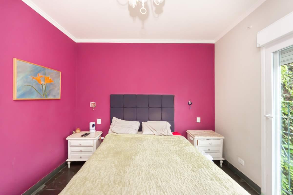 Casa, 4 quartos, 150 m² - Foto 11
