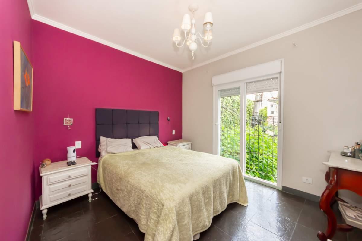 Casa, 4 quartos, 150 m² - Foto 12