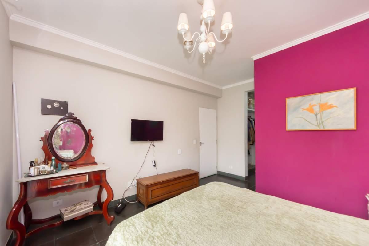 Casa, 4 quartos, 150 m² - Foto 13