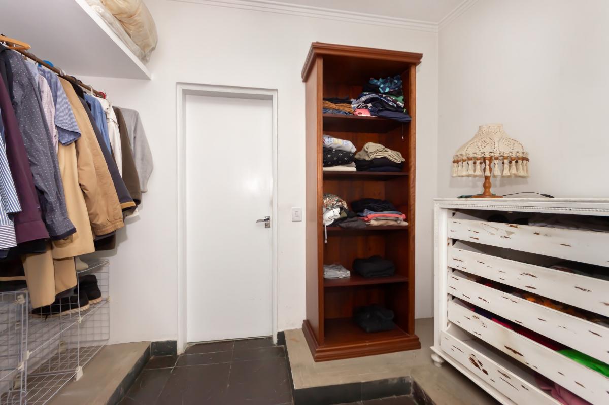 Casa, 4 quartos, 150 m² - Foto 14