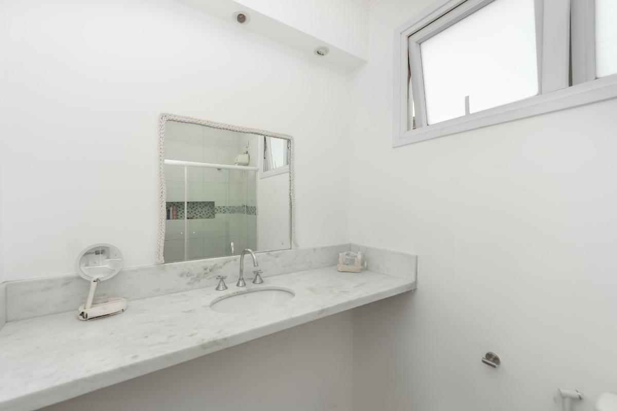 Casa, 4 quartos, 150 m² - Foto 15