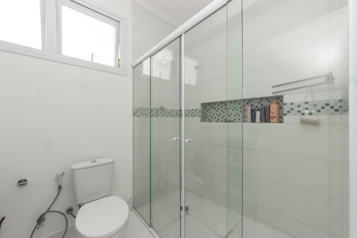 Casa, 4 quartos, 150 m² - Foto 16