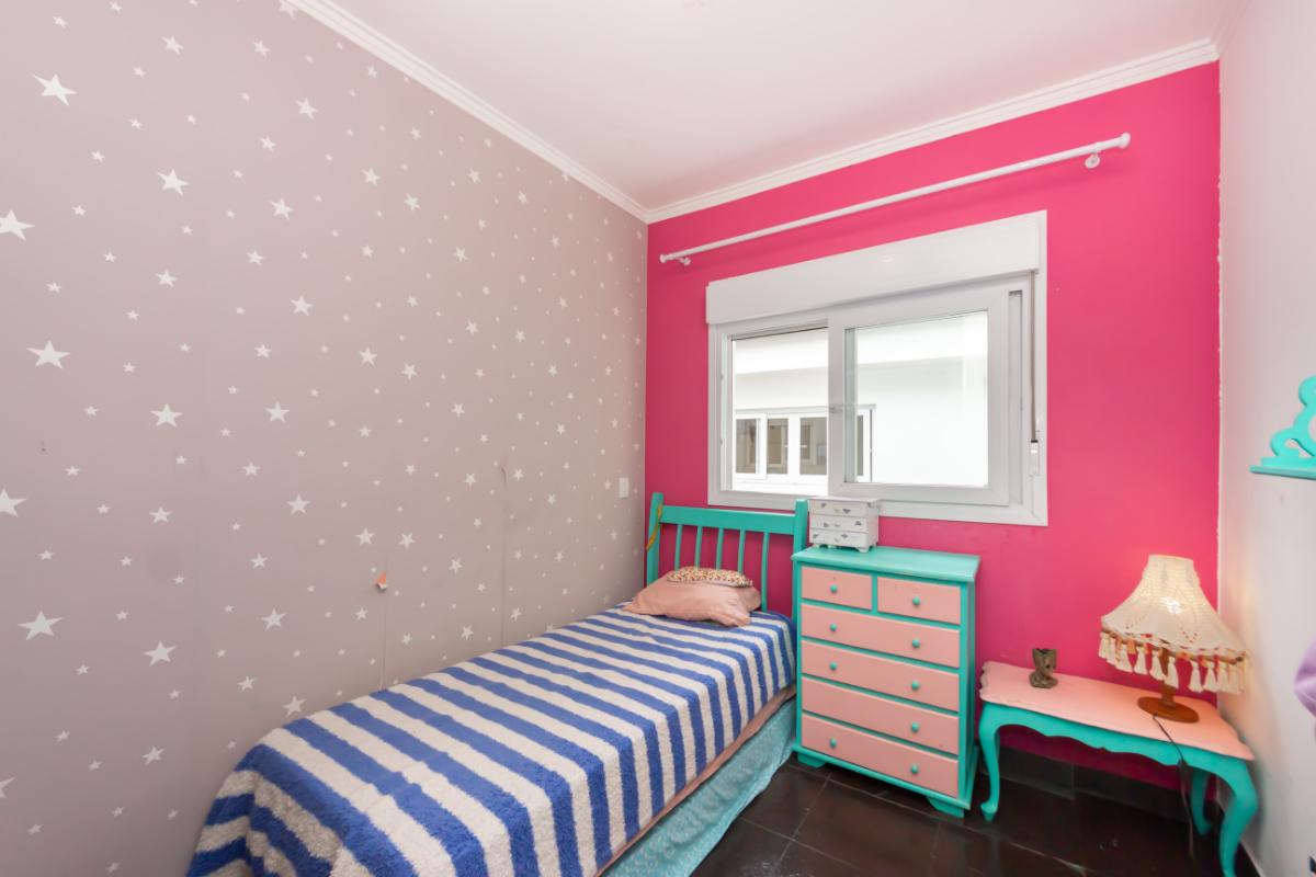 Casa, 4 quartos, 150 m² - Foto 17