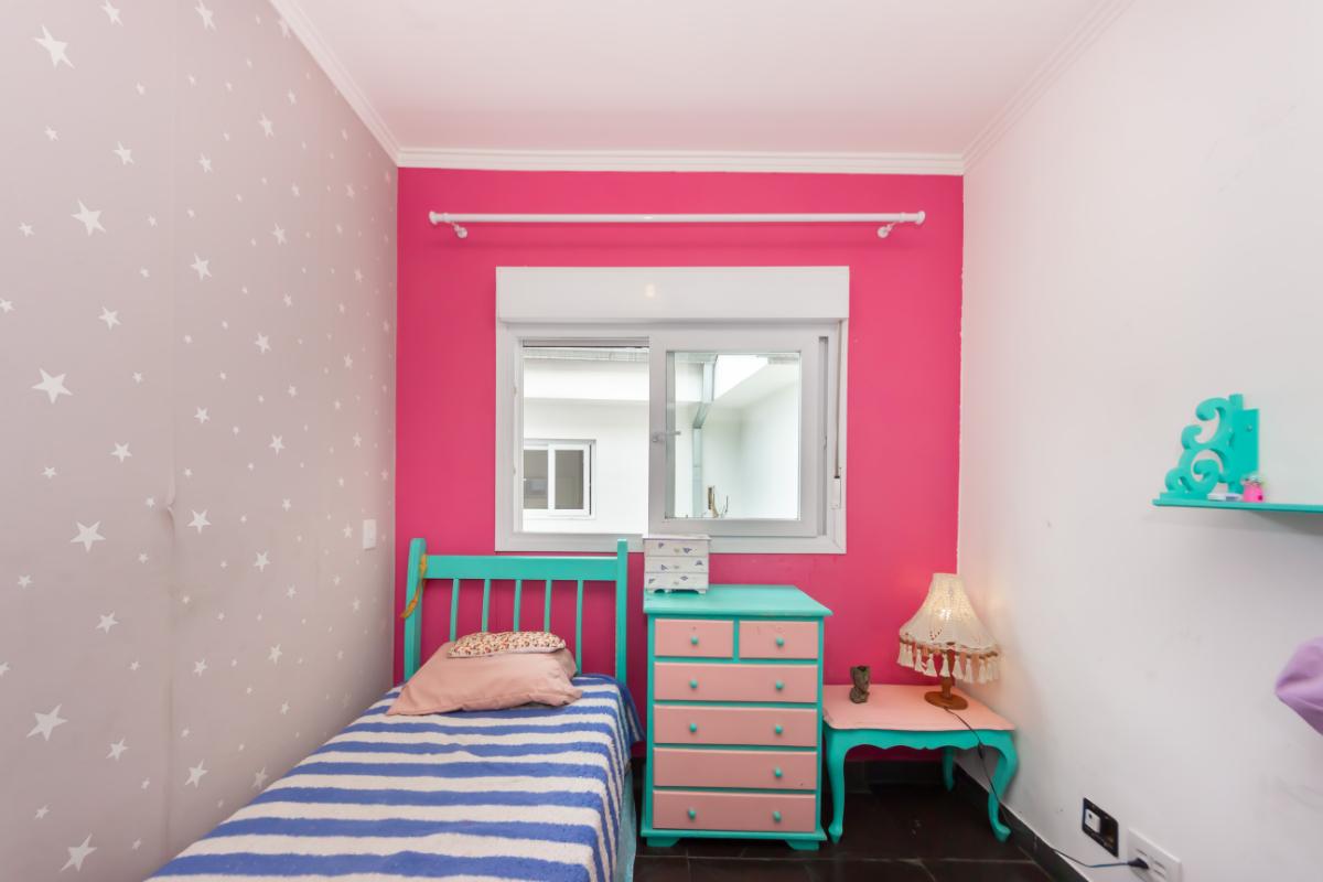 Casa, 4 quartos, 150 m² - Foto 18