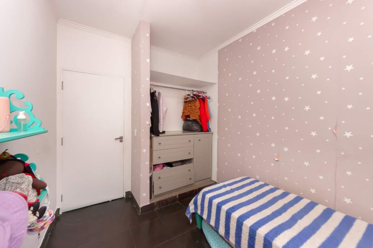 Casa, 4 quartos, 150 m² - Foto 19
