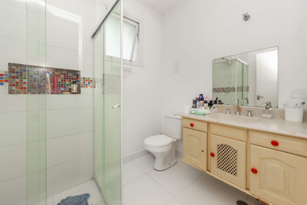 Casa, 4 quartos, 150 m² - Foto 20