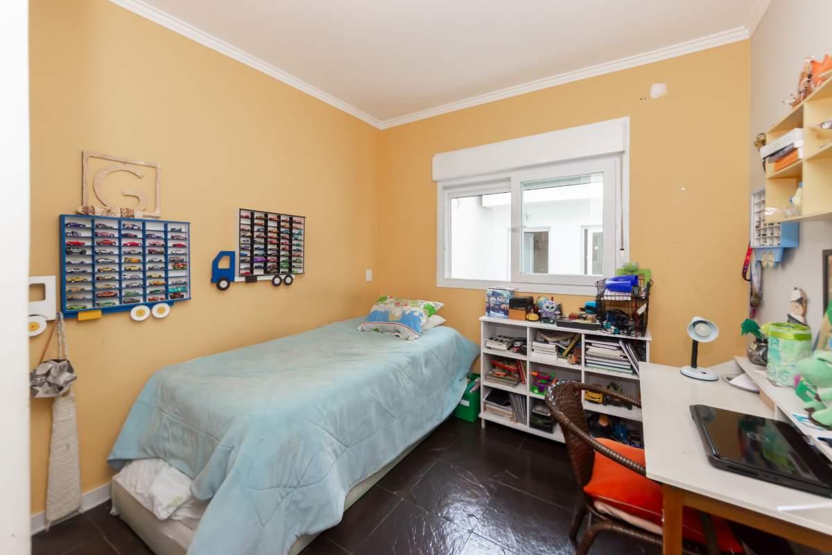 Casa, 4 quartos, 150 m² - Foto 21