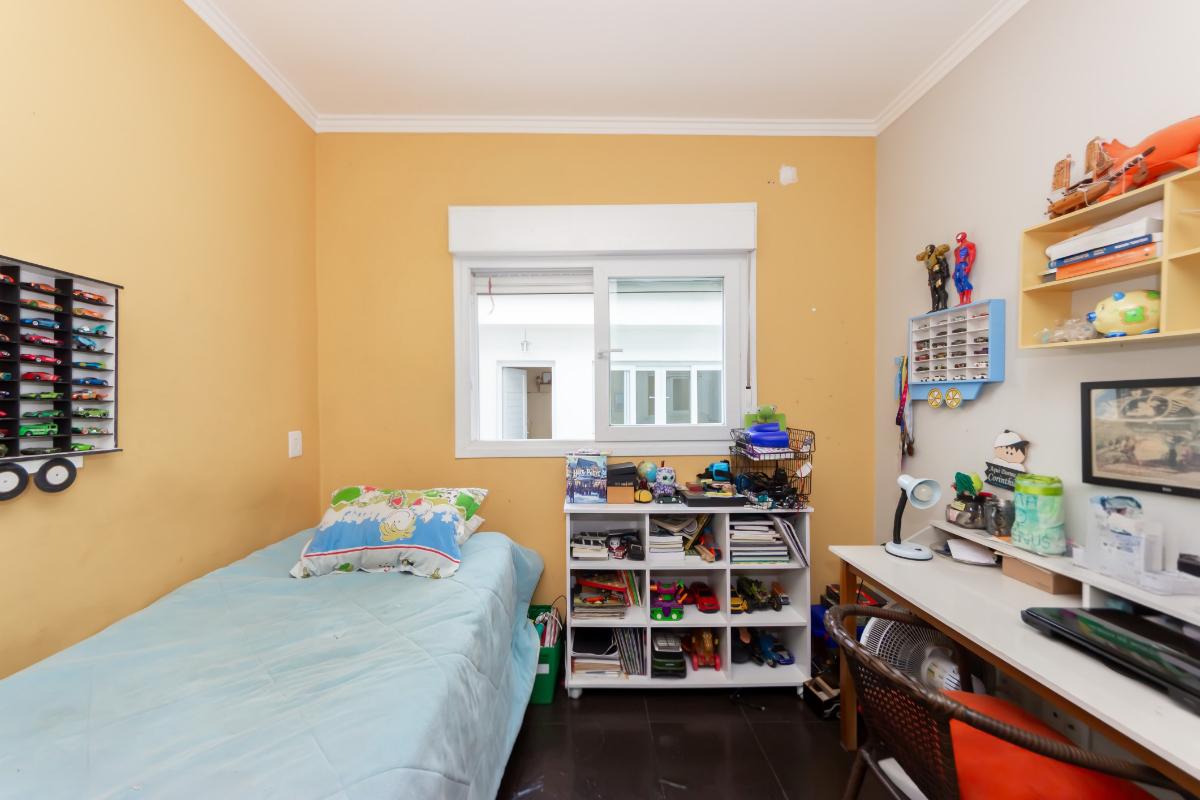 Casa, 4 quartos, 150 m² - Foto 22