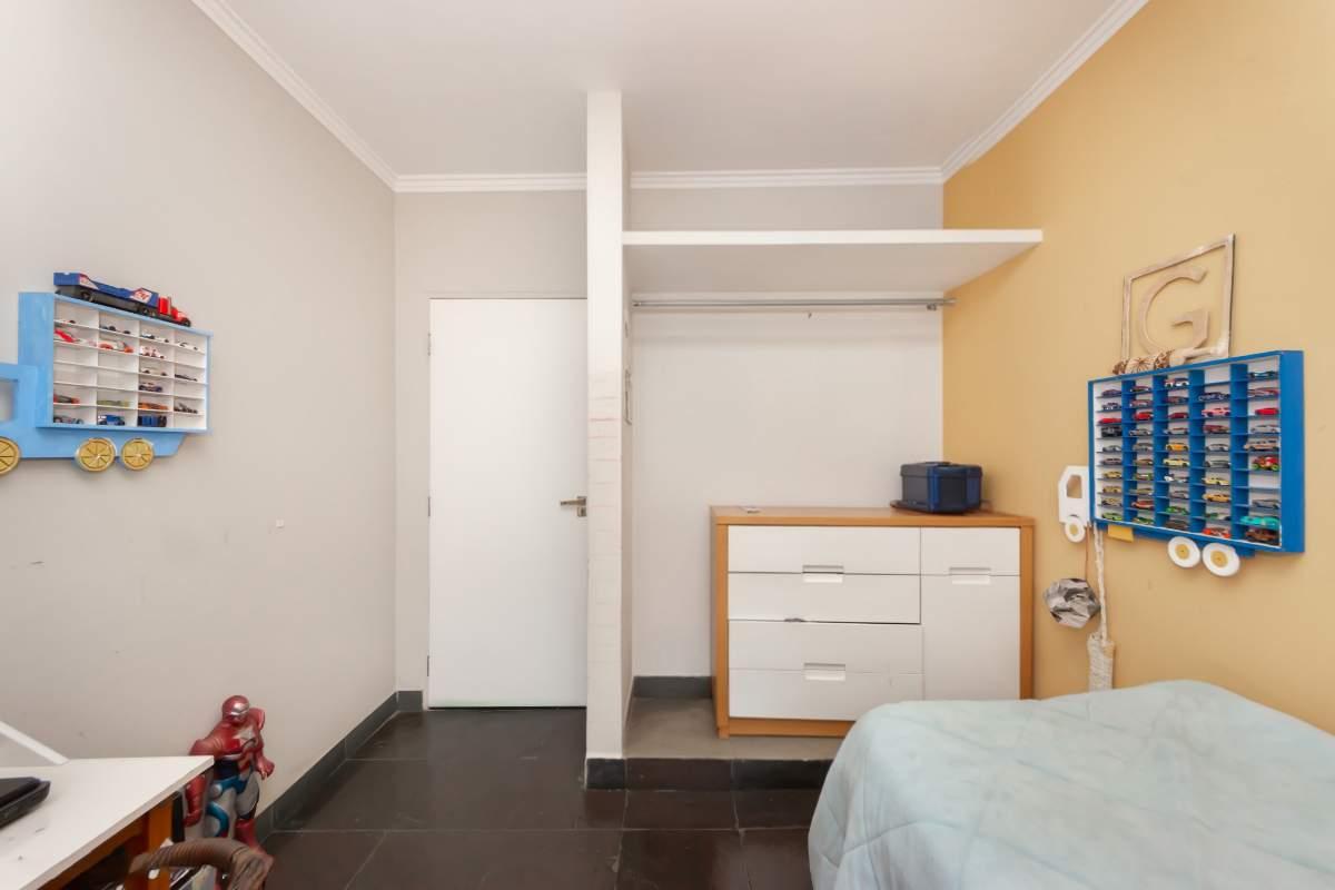 Casa, 4 quartos, 150 m² - Foto 23