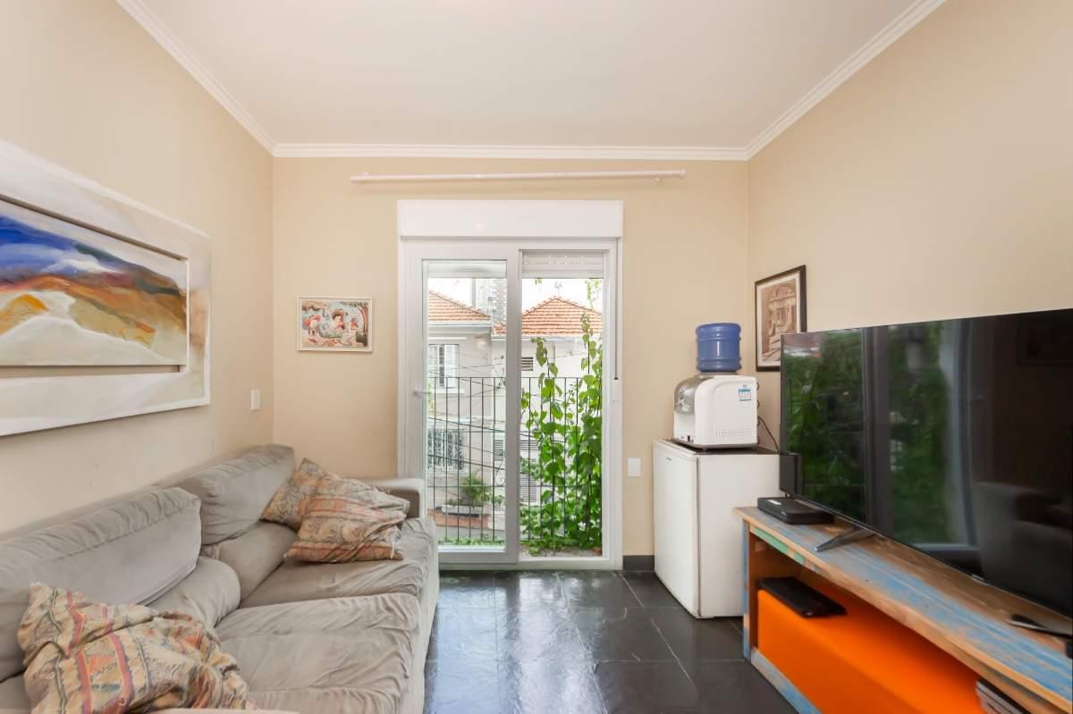 Casa, 4 quartos, 150 m² - Foto 25