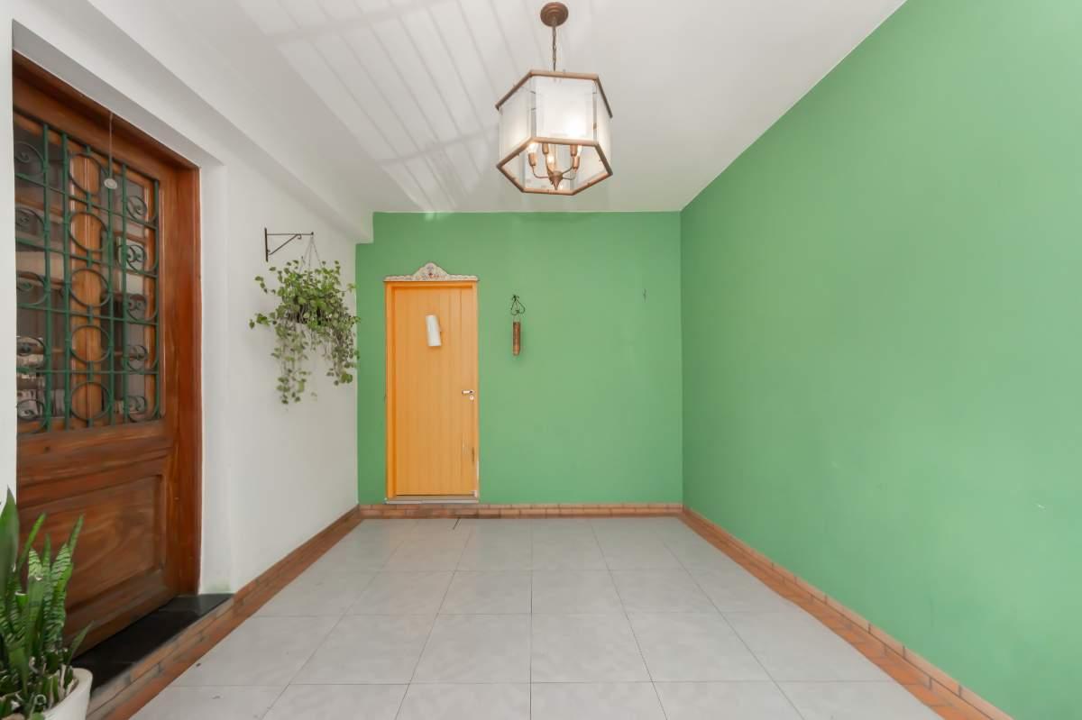 Casa, 4 quartos, 150 m² - Foto 2