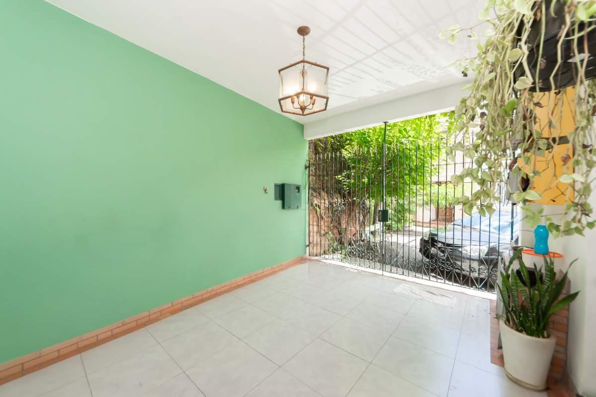 Casa, 4 quartos, 150 m² - Foto 3