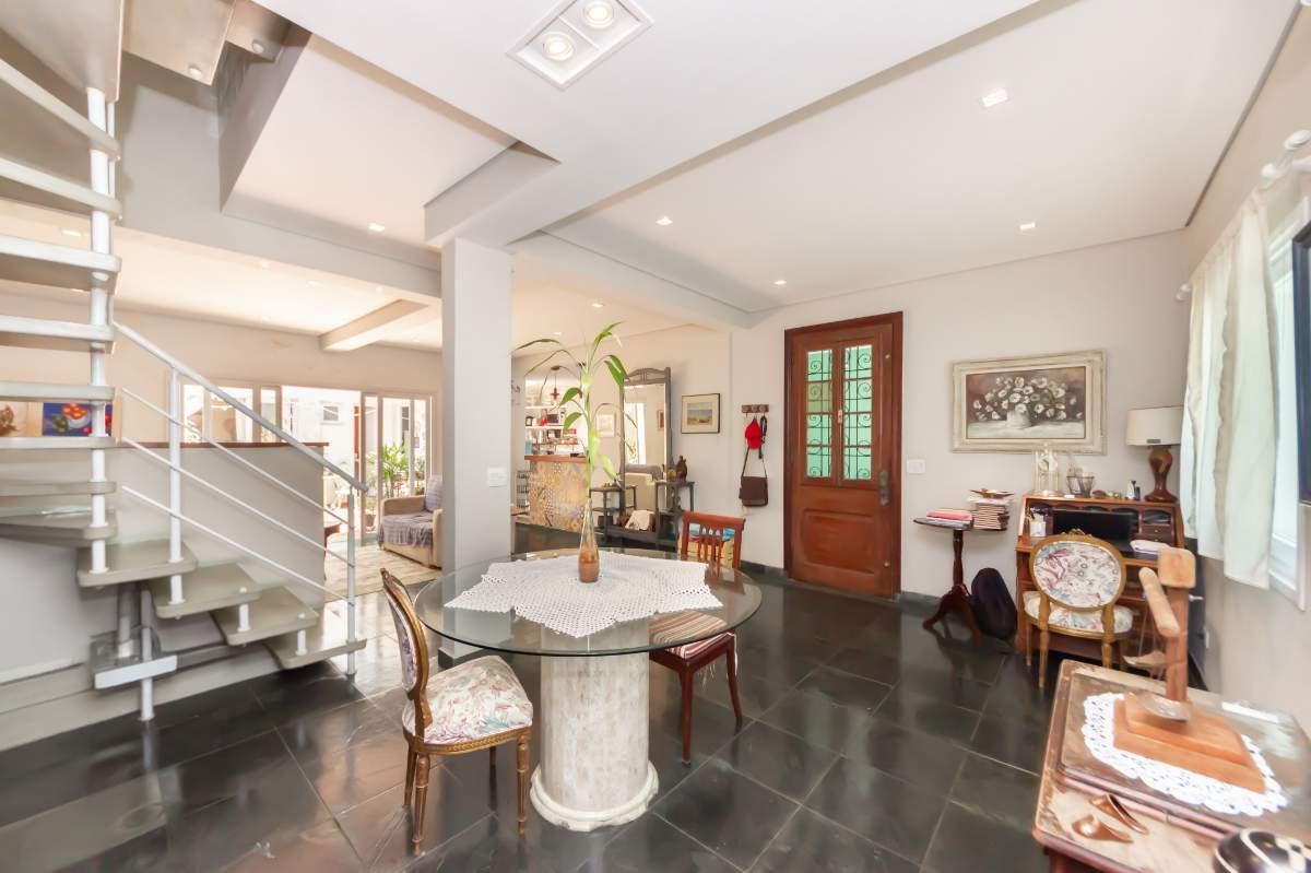 Casa, 4 quartos, 150 m² - Foto 5