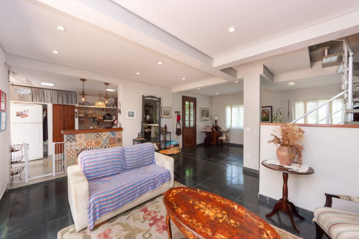 Casa, 4 quartos, 150 m² - Foto 7