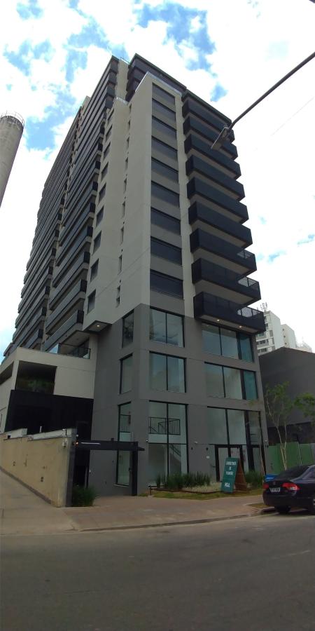 Sala-Conjunto, 132 m² - Foto 10
