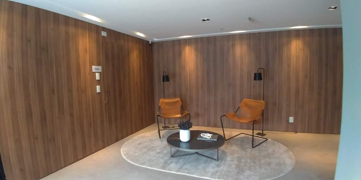 Sala-Conjunto, 132 m² - Foto 13