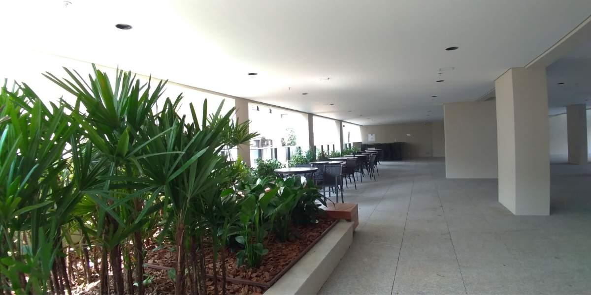 Sala-Conjunto, 132 m² - Foto 14