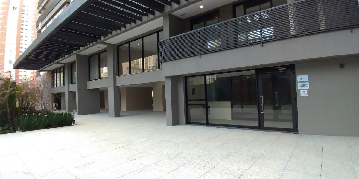 Sala-Conjunto, 132 m² - Foto 15