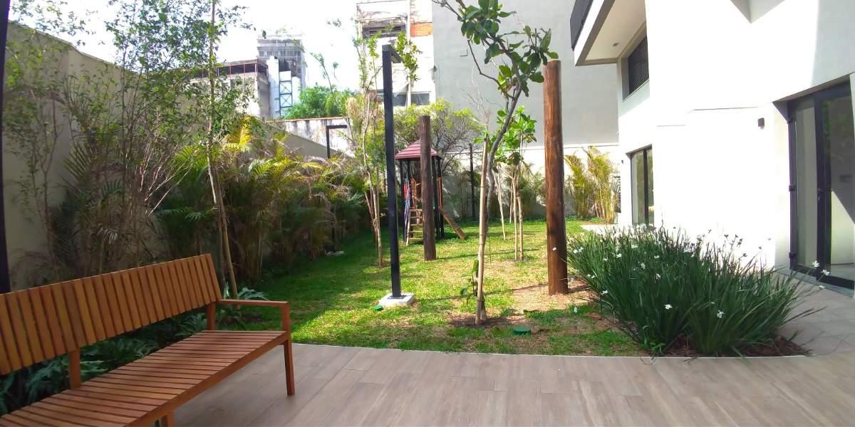 Sala-Conjunto, 132 m² - Foto 17