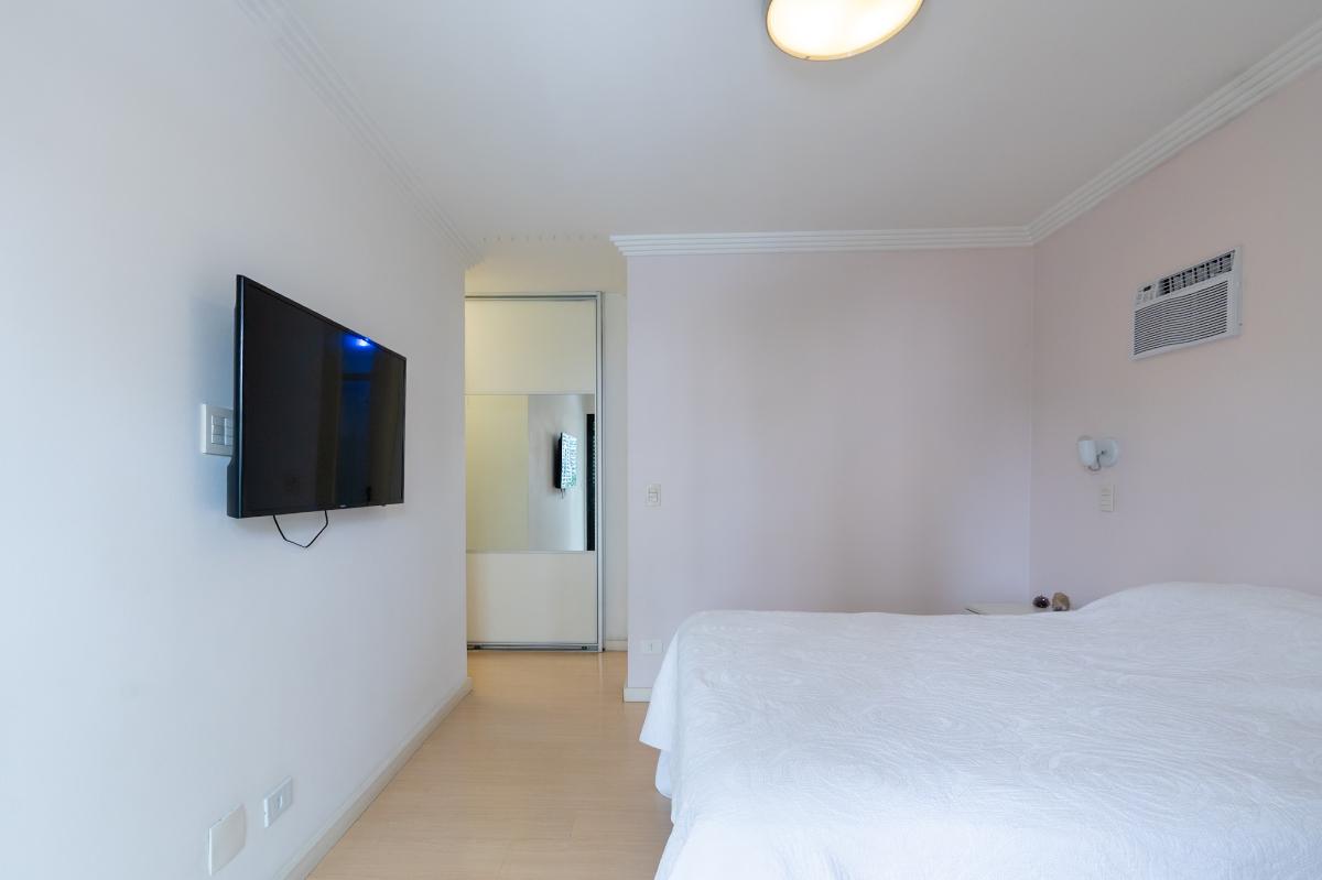 Apartamento, 4 quartos, 146 m² - Foto 18