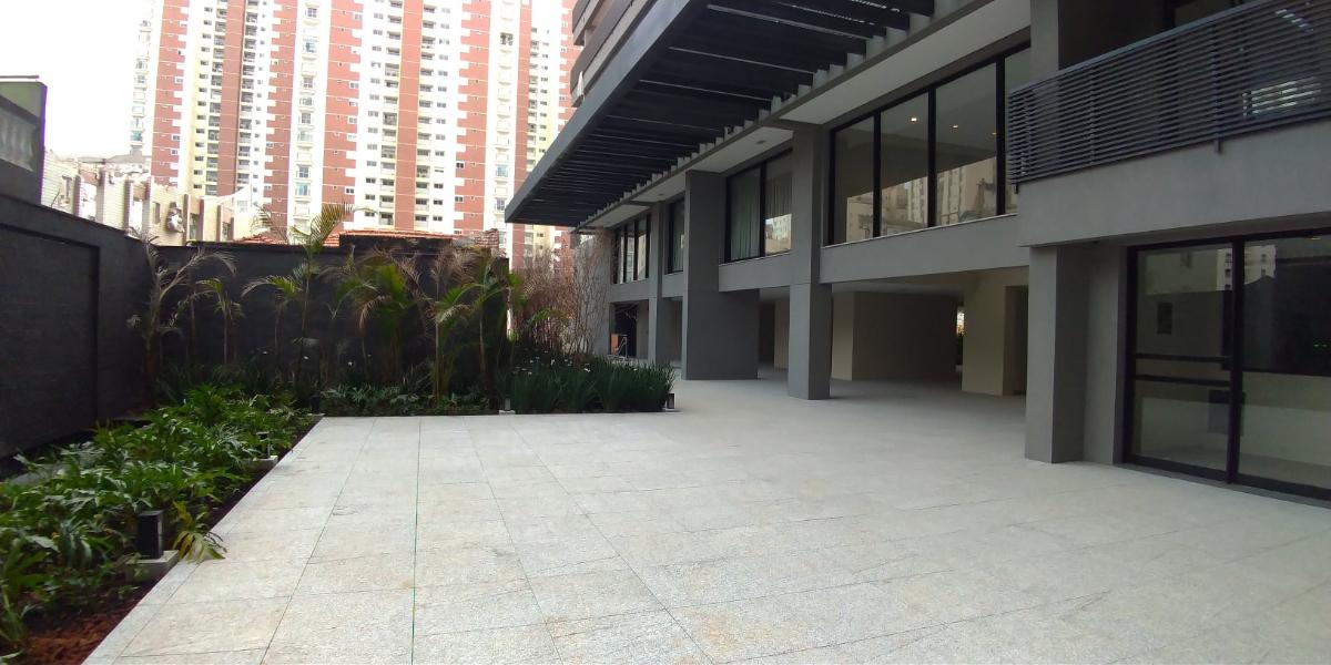 Sala-Conjunto, 132 m² - Foto 18