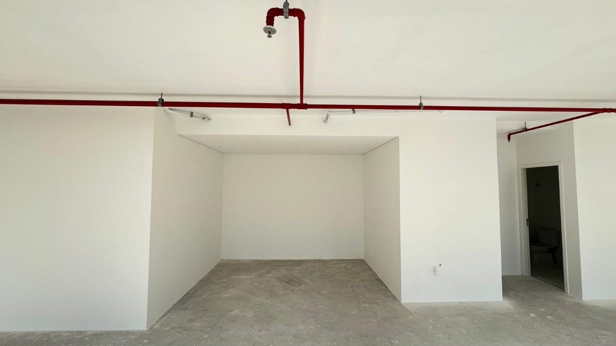 Sala-Conjunto, 132 m² - Foto 19