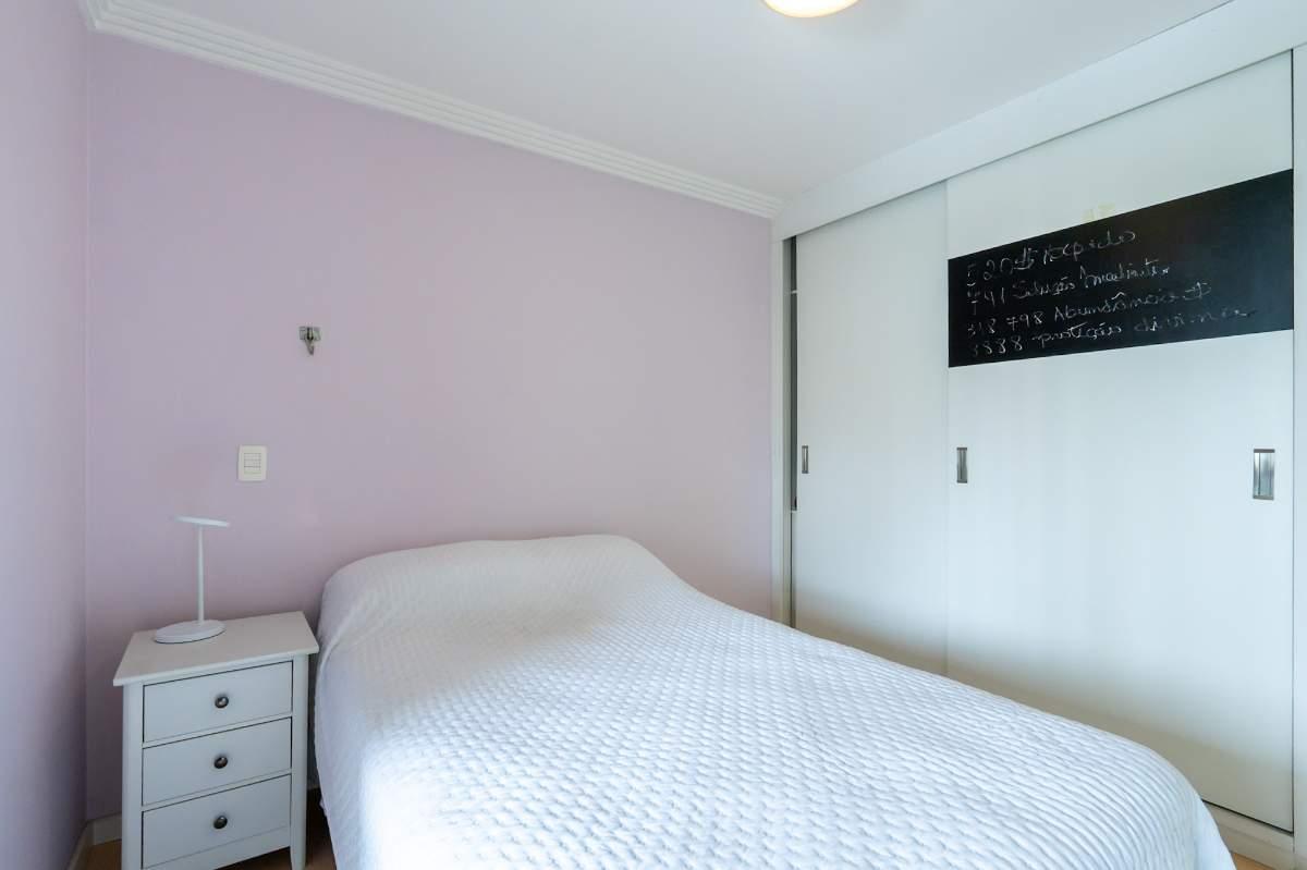 Apartamento, 4 quartos, 146 m² - Foto 19