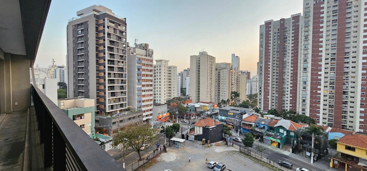 Sala-Conjunto, 132 m² - Foto 20