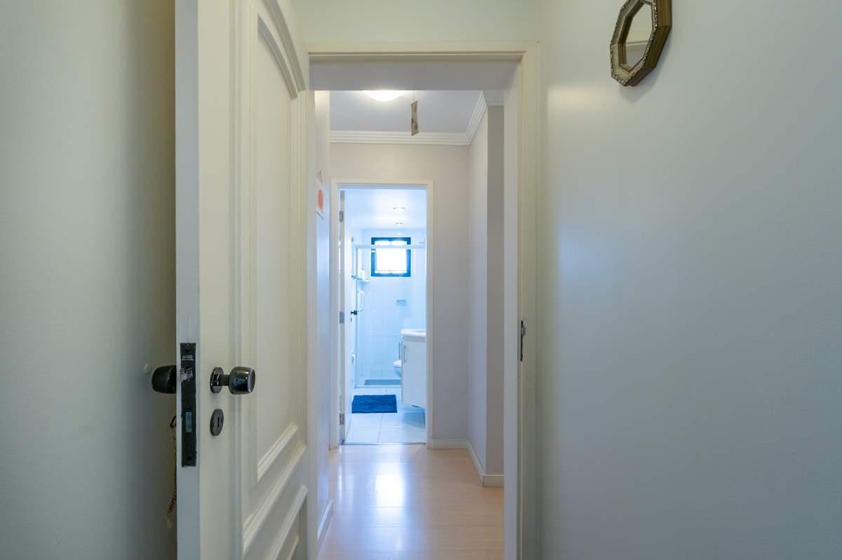 Apartamento, 4 quartos, 146 m² - Foto 21