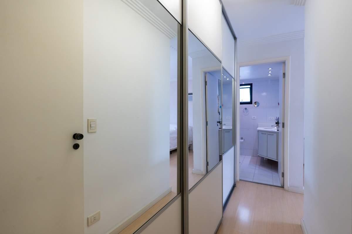 Apartamento, 4 quartos, 146 m² - Foto 22