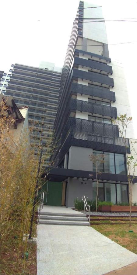 Sala-Conjunto, 132 m² - Foto 2