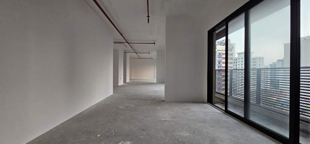 Sala-Conjunto, 132 m² - Foto 5