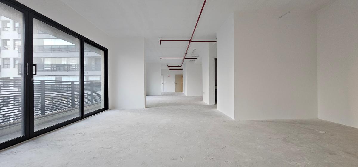 Sala-Conjunto, 132 m² - Foto 6