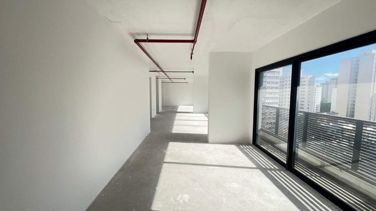 Sala-Conjunto, 132 m² - Foto 7