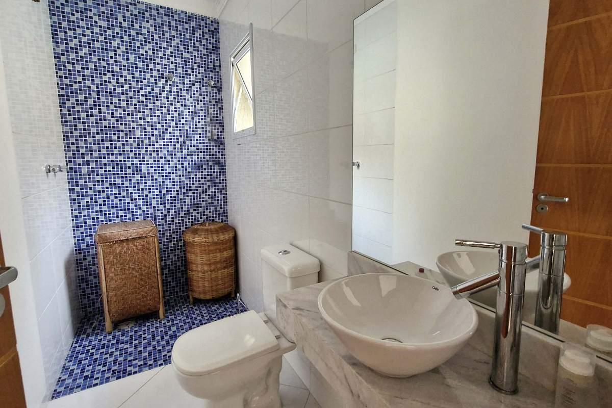 Casa, 3 quartos, 182 m² - Foto 10