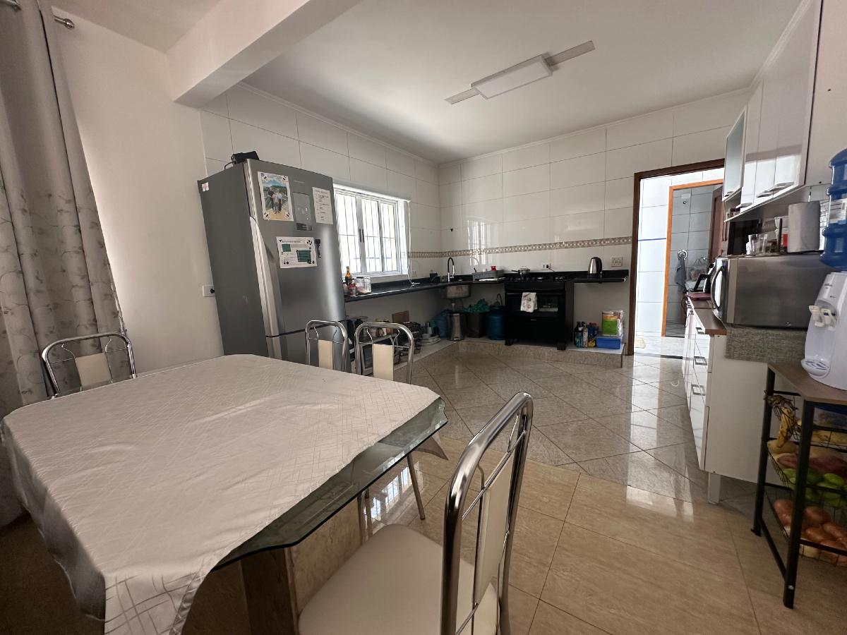 Terreno, 480 m² - Foto 10