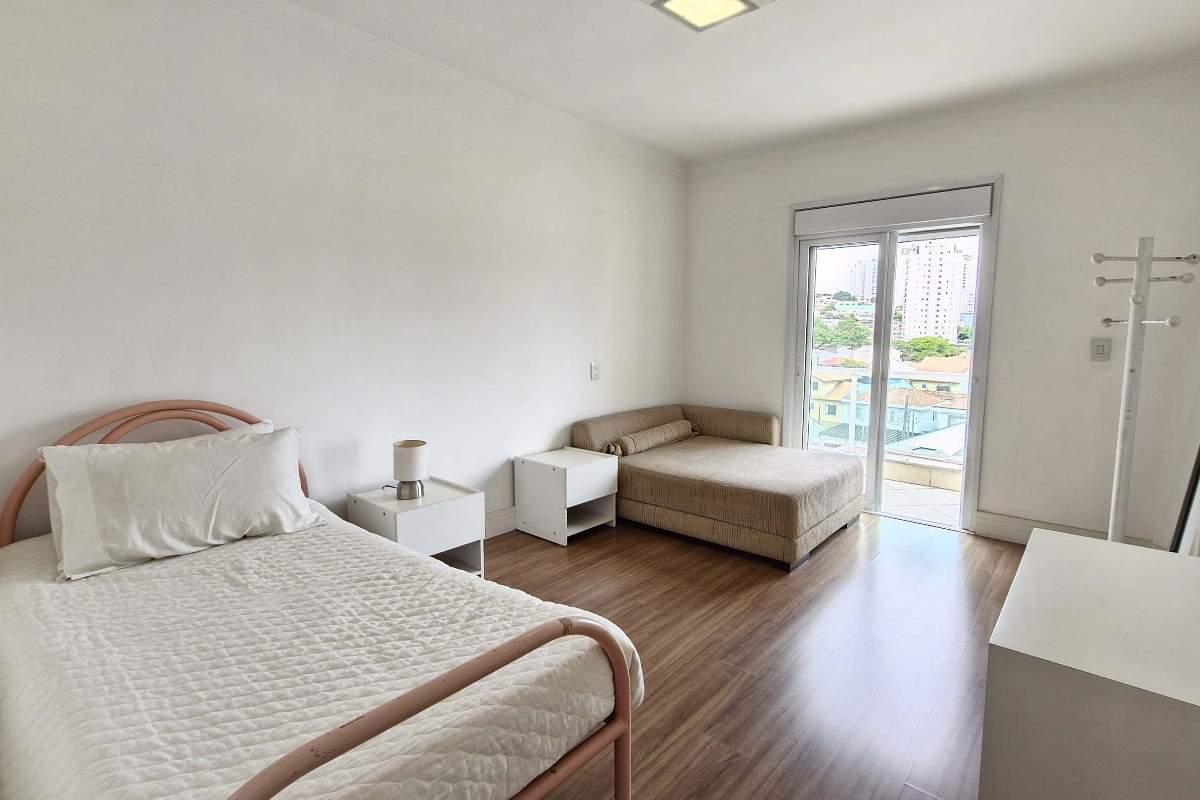 Casa, 3 quartos, 182 m² - Foto 11