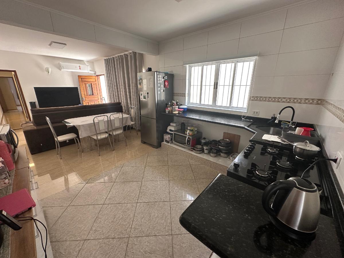 Terreno, 480 m² - Foto 11