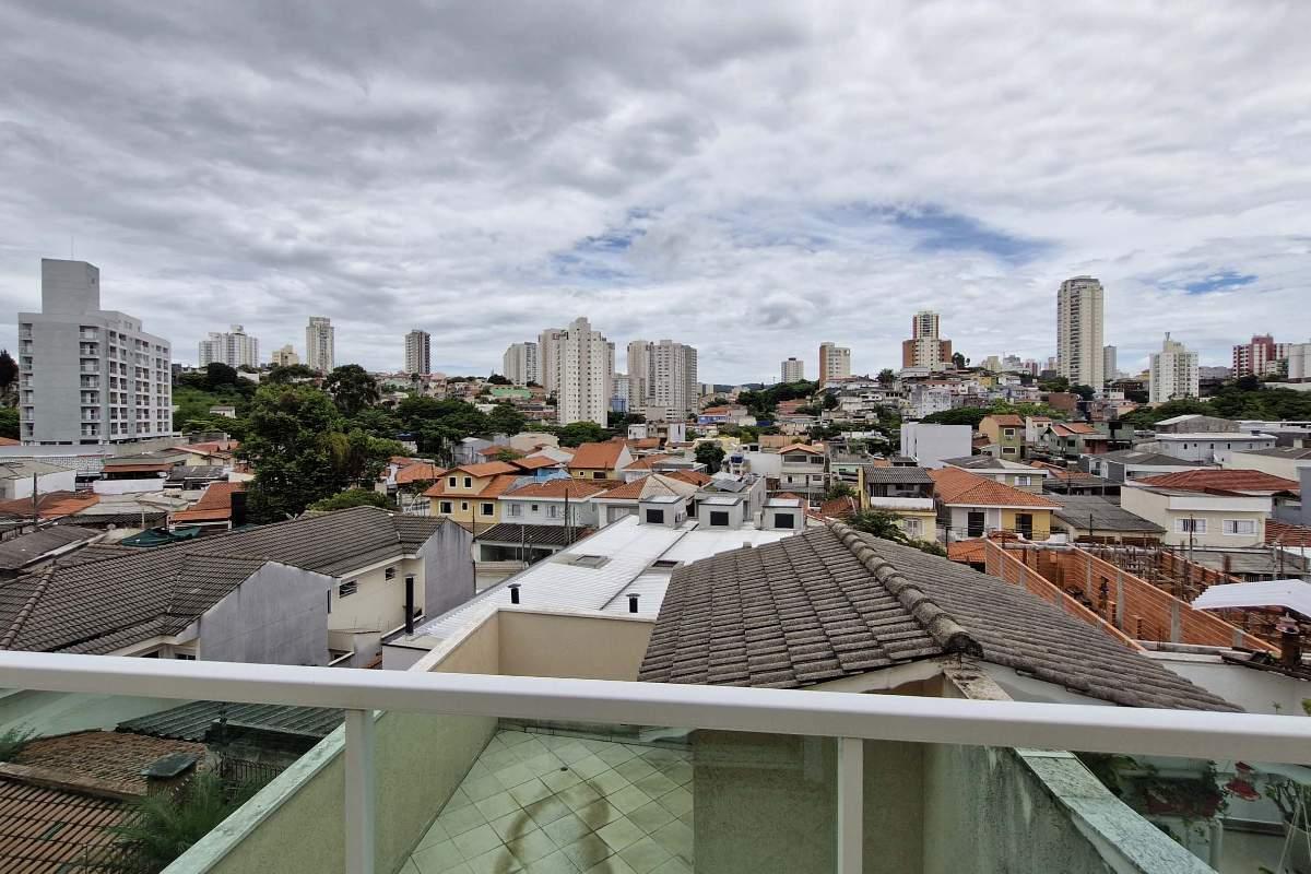 Casa, 3 quartos, 182 m² - Foto 12