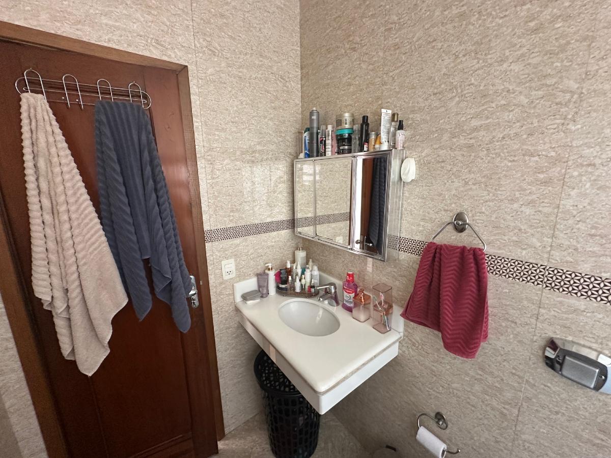 Terreno, 480 m² - Foto 12
