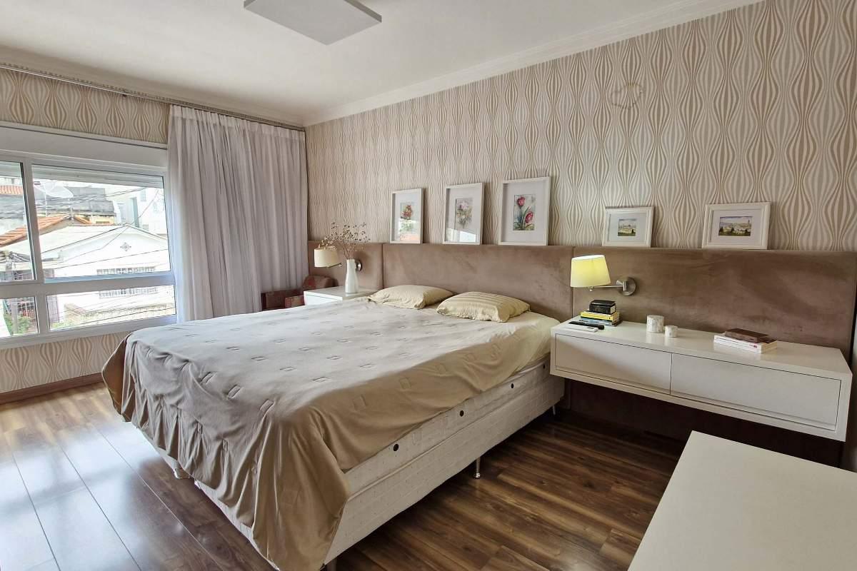 Casa, 3 quartos, 182 m² - Foto 13