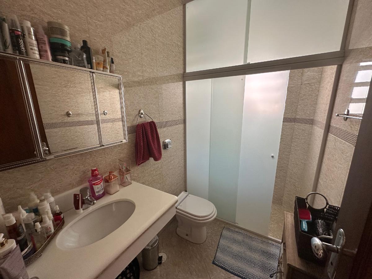Terreno, 480 m² - Foto 13