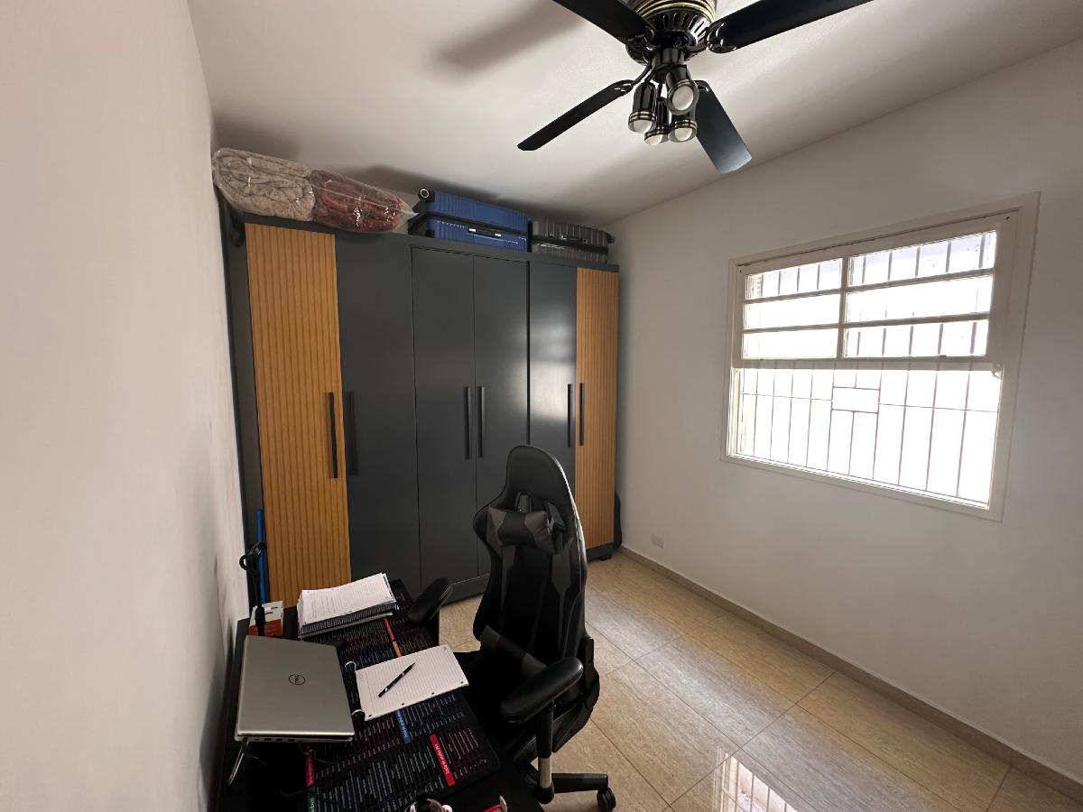 Terreno, 480 m² - Foto 14