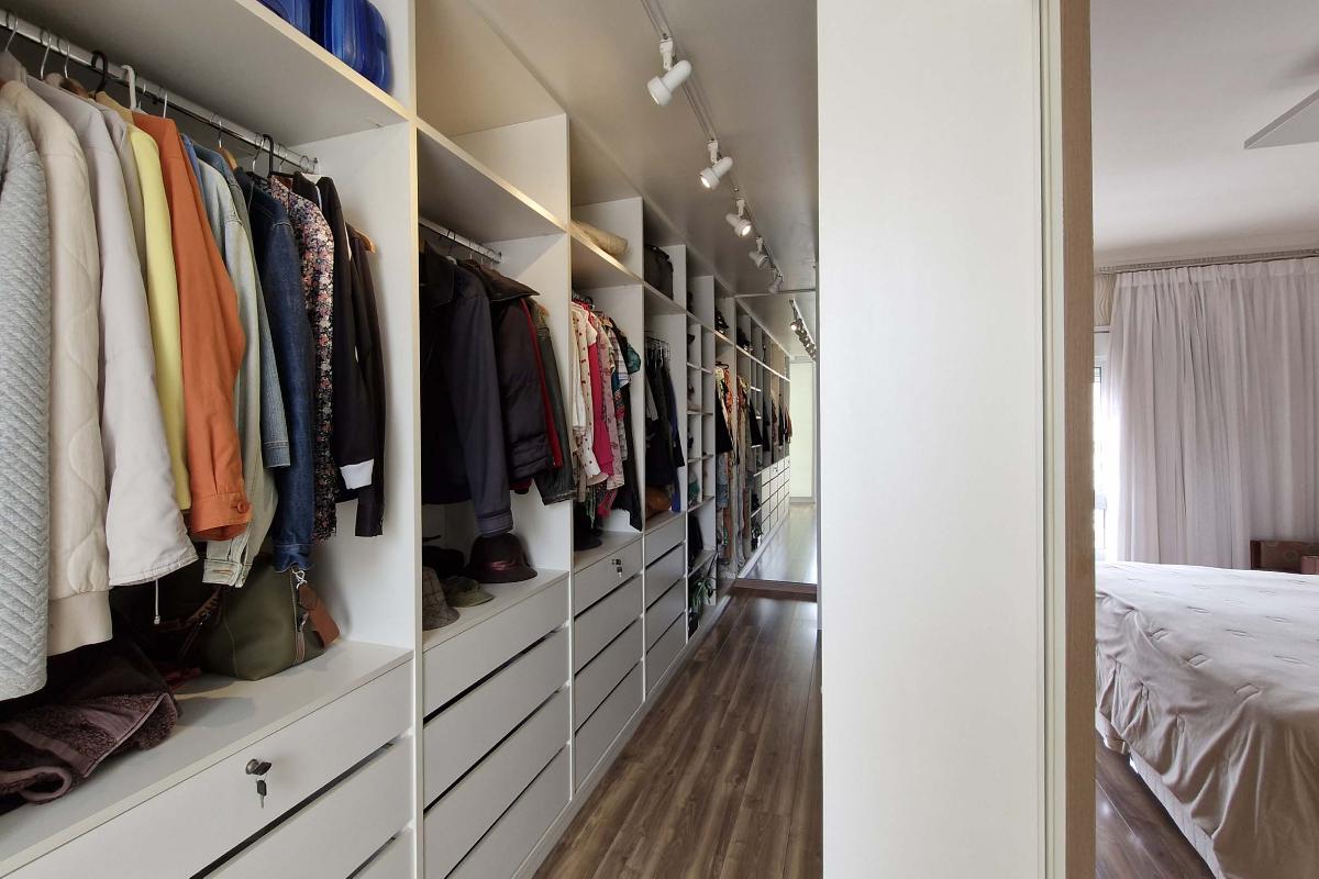Casa, 3 quartos, 182 m² - Foto 14