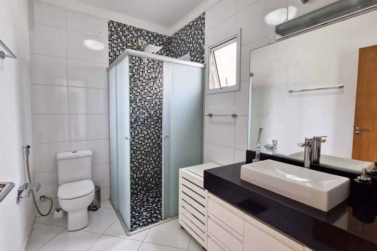 Casa, 3 quartos, 182 m² - Foto 15