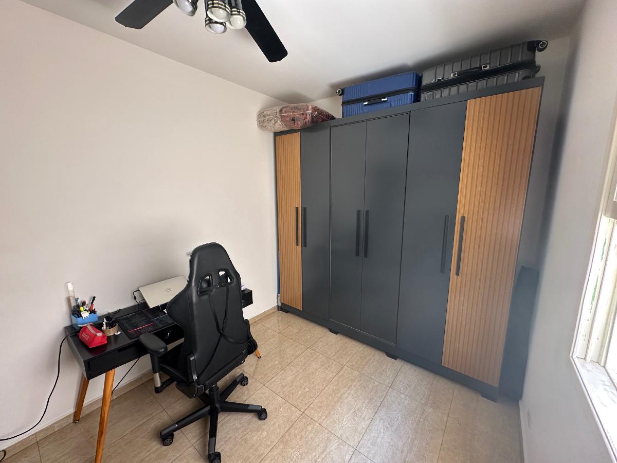 Terreno, 480 m² - Foto 15