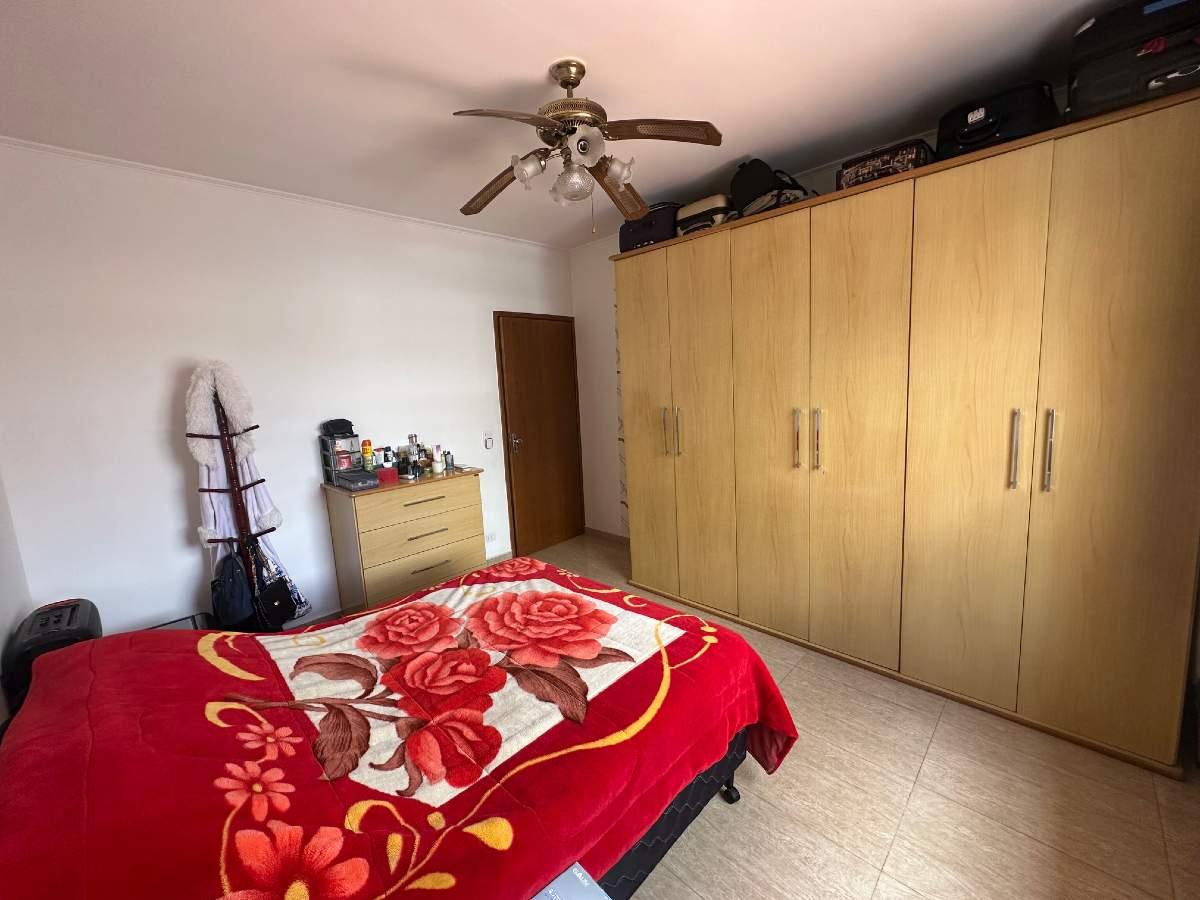 Terreno, 480 m² - Foto 16